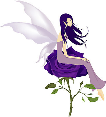 EPS 캐릭터 여자 꽃 일러스트 상상 요정 한명 사람 20대 성인 장미 보라색 상상캐릭터 꽃의요정 여자만 여자한명만 성인여자만 청년만 청년여자만 성인한명만 청년여자한명만 성인여자한명만 성인만 국내일러스트 일러캐릭터 식물 1 컬러 청년 파일형식 벡터