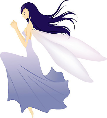 EPS 캐릭터 여자 일러스트 상상 요정 한명 사람 20대 성인 기도 상상캐릭터 여자만 여자한명만 성인여자만 청년만 청년여자만 성인한명만 청년여자한명만 성인여자한명만 성인만 국내일러스트 일러캐릭터 1 청년 파일형식 벡터