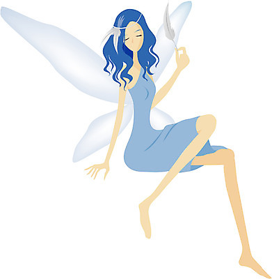 EPS 캐릭터 여자 컬러 일러스트 상상 요정 한명 사람 20대 성인 파란색 상상캐릭터 여자만 여자한명만 성인여자만 청년만 청년여자만 성인한명만 청년여자한명만 성인여자한명만 성인만 국내일러스트 일러캐릭터 1 청년 파일형식 벡터