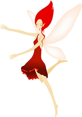 EPS 캐릭터 여자 컬러 일러스트 상상 요정 한명 사람 20대 성인 빨간색 상상캐릭터 여자만 여자한명만 성인여자만 청년만 청년여자만 성인한명만 청년여자한명만 성인여자한명만 성인만 국내일러스트 일러캐릭터 1 청년 파일형식 벡터