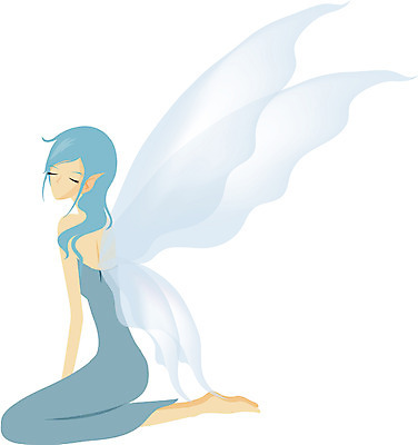 EPS 캐릭터 여자 컬러 일러스트 상상 요정 한명 사람 20대 성인 파란색 상상캐릭터 여자만 여자한명만 성인여자만 청년만 청년여자만 성인한명만 청년여자한명만 성인여자한명만 성인만 국내일러스트 일러캐릭터 1 청년 파일형식 벡터