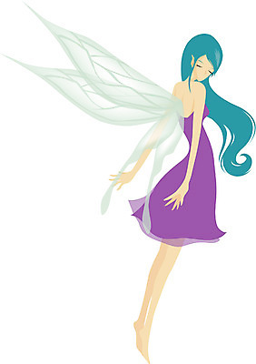 EPS 캐릭터 여자 일러스트 상상 요정 한명 사람 20대 성인 상상캐릭터 여자만 여자한명만 성인여자만 청년만 청년여자만 성인한명만 청년여자한명만 성인여자한명만 성인만 국내일러스트 일러캐릭터 1 청년 파일형식 벡터