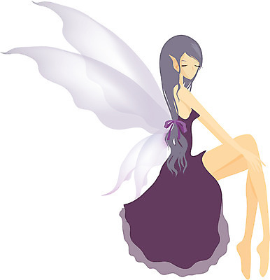 EPS 캐릭터 여자 일러스트 상상 요정 한명 사람 20대 성인 상상캐릭터 여자만 여자한명만 성인여자만 청년만 청년여자만 성인한명만 청년여자한명만 성인여자한명만 성인만 국내일러스트 일러캐릭터 1 청년 파일형식 벡터