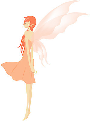 EPS 캐릭터 여자 일러스트 상상 요정 한명 사람 20대 성인 상상캐릭터 여자만 여자한명만 성인여자만 청년만 청년여자만 성인한명만 청년여자한명만 성인여자한명만 성인만 국내일러스트 일러캐릭터 1 청년 파일형식 벡터