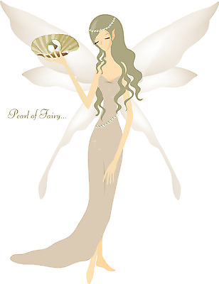 캐릭터 여자 일러스트 상상 요정 한명 사람 20대 성인 보석 상상캐릭터 진주 진주조개 여자만 여자한명만 성인여자만 청년만 청년여자만 성인한명만 청년여자한명만 성인여자한명만 성인만 국내일러스트 일러캐릭터 1 조개 청년 광석