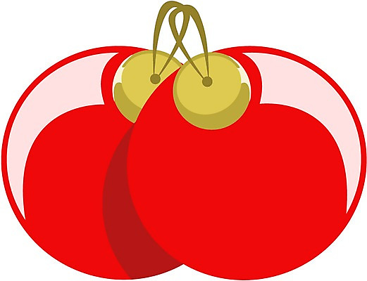 클립아트 기념일 크리스마스장식 크리스마스 일러스트 크리스마스용품 장식 장식볼 구슬 오브젝트 국내일러스트 이벤트 용품