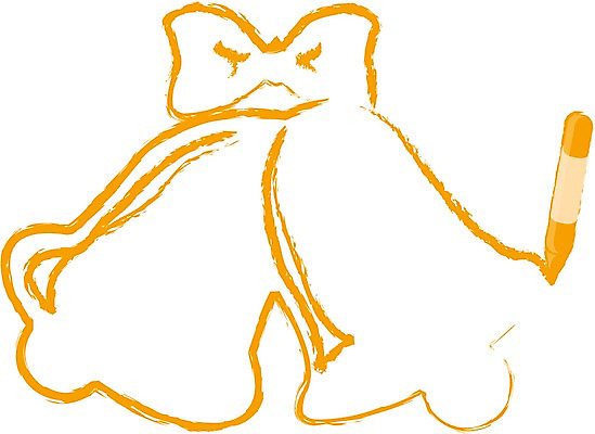 클립아트 기념일 크리스마스 일러스트 색연필 미술 연필 미술도구 초인종 종 그리기 그림 국내일러스트 모션 문화예술 학용품 이벤트 필기구 오브젝트