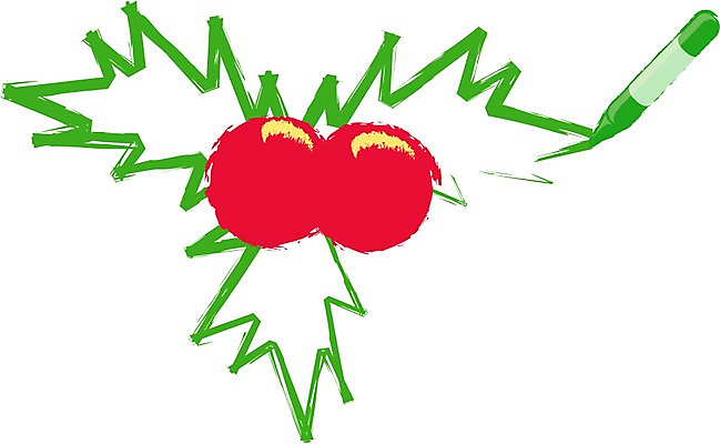 클립아트 기념일 크리스마스장식 크리스마스 일러스트 크리스마스용품 색연필 장식 연필 그리기 오브젝트 그림 국내일러스트 모션 학용품 이벤트 필기구 용품