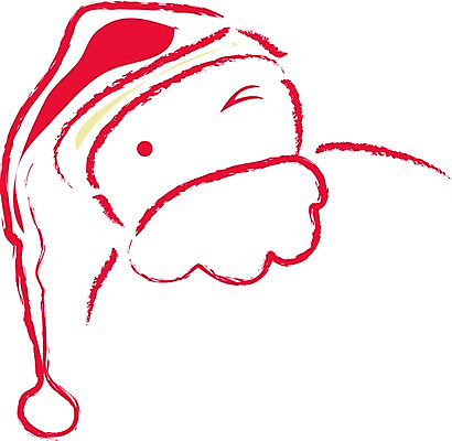 클립아트 기념일 할아버지 노년 남자 크리스마스 일러스트 색연필 윙크 한명 사람 연필 산타클로스 그리기 그림 남자만 남자한명만 성인남자만 성인한명만 성인남자한명만 노인만 성인만 노인남자만 노인남자한명만 국내일러스트 1 모션 학용품 표정 이벤트 성인 필기구