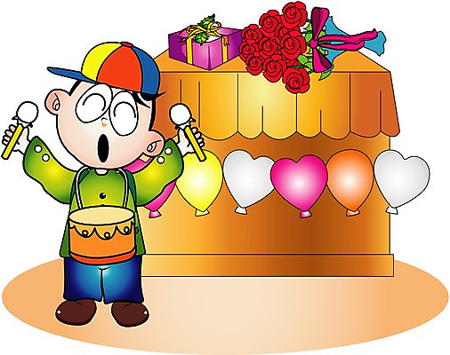 클립아트 남자 초등학생 어린이 일러스트 타악기 선물 한명 사람 소년 장미 하트 북 하트풍선 풍선 작은북 I 남자만 남자한명만 어린이만 소년만 소년한명만 국내일러스트 모양 1 학생 알파벳 꽃 악기