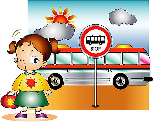 클립아트 직업 학생 여자 어린이 한대 일러스트 학교 교통시설 청소년 버스 한명 사람 소녀 10대 스쿨라이프 역 버스정류장 스쿨버스 등교 하교 여자만 여자한명만 십대만 십대여자만 십대여자한명만 국내일러스트 1 라이프스타일 교육 육상교통 교통 대중교통 시설 등하교