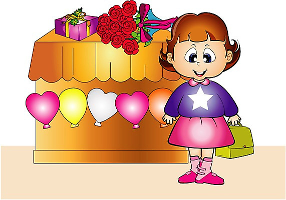 EPS 클립아트 잡화 여자 꽃 초등학생 어린이 꽃다발 가방 일러스트 선물 한명 서기 사람 소녀 빨간색 선물상자 장미 하트 오브젝트 하트풍선 풍선 선물가게 여자만 여자한명만 어린이만 소녀만 소녀한명만 국내일러스트 모양 식물 1 학생 컬러 모션 상자 상점 파일형식 벡터