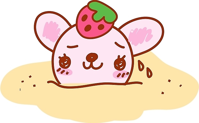 EPS 클립아트 동물 척추동물 캐릭터 육지동물 얼굴 모래 동물캐릭터 일러스트 포유류 애니멀프린트 사람없음 여름 여름휴가 바캉스 모래사장 고양이 고양이캐릭터 모래놀이 모래찜질 일러캐릭터 계절 바다 놀이 휴가 신체부위 반려동물 파일형식 벡터 여름_계절