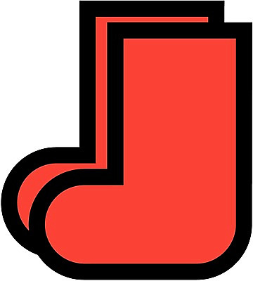 EPS 잡화 어린이 생활용품 신발 일러스트 장화 사람없음 비 오브젝트 어린이용품 어린이만 국내일러스트 자연요소 날씨 사람 파일형식 벡터