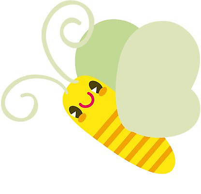 EPS 동물 문양 나비 곤충 절지류 일러스트 사람없음 나비문양 국내일러스트 파일형식 벡터