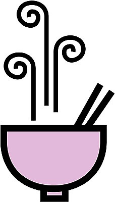 EPS 음식 생활용품 일러스트 사람없음 면류 면 우동 가락국수 냄비우동 일본음식 국내일러스트 오브젝트 국수 파일형식 벡터