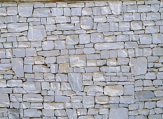 포토 JPG 주간 시설물 건축 벽 백그라운드 벽돌 돌담 근접촬영 사람없음 야외 담장 돌벽 국내포토 자연요소 건축물 뷰포인트 돌_바위 파일형식