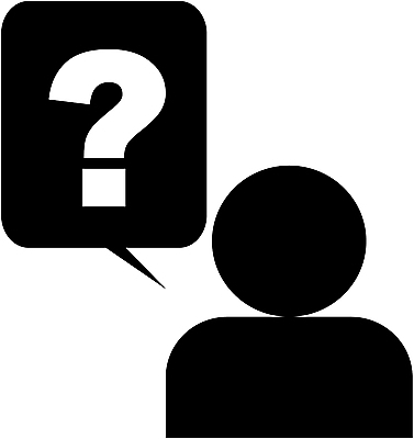 EPS 일러스트 사람없음 질문 심볼 문의 문의사항 국내일러스트 파일형식 벡터