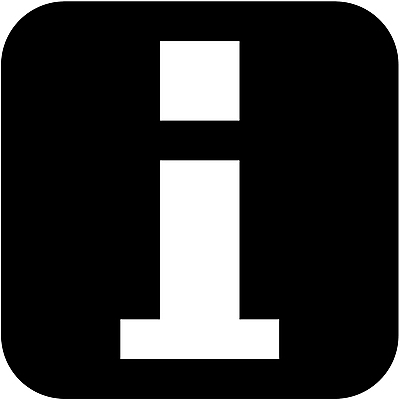 EPS 문자 기호 일러스트 사람없음 정보 심볼 상세정보 국내일러스트 파일형식 벡터