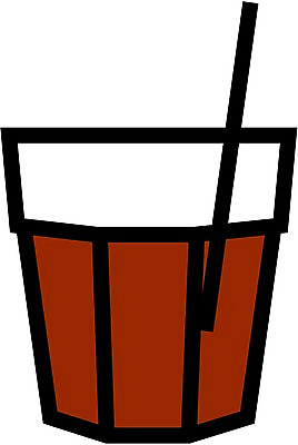 EPS 음료 음식 일러스트 주류 사람없음 컵 양주 양주잔 위스키 국내일러스트 식기 술잔 파일형식 벡터