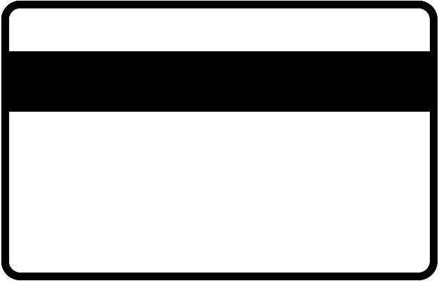 EPS 일러스트 사람없음 신용카드 오브젝트 교통카드 마그네틱 국내일러스트 금융 파일형식 벡터