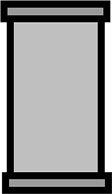 EPS 음료 음식 일러스트 사람없음 캔 알루미늄캔 국내일러스트 파일형식 벡터