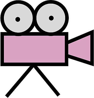 EPS 일러스트 사람없음 전자제품 카메라 촬영 가전제품 오브젝트 영상기기 영사기 영화촬영 영상기 영화카메라 국내일러스트 파일형식 벡터