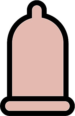 EPS 일러스트 의학 사람없음 치료 약 오브젝트 남성용 에이즈 콘돔 피임약 국내일러스트 질병 피임기구 파일형식 벡터