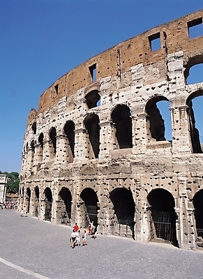 포토 JPG 주간 시설물 건축 유럽 외국문화 여행 백그라운드 고건축 유적 해외건축 유적지 유럽건축 야외 이탈리아 세계문화유산 세계여행 로마 이탈리아문화 콜로세움 원형경기장 국내포토 자연요소 전통 해외 건축물 나라 문화 스포츠시설 서양건축 세계 경기장 문화재 유럽문화 파일형식
