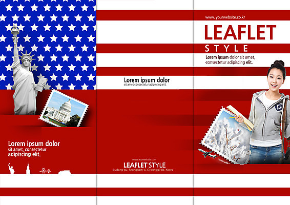 PSD 템플릿 편집 표지디자인 북디자인 출판디자인 여자 표지 리플렛 겨울 북커버 3단접지 한명 팜플렛 상반신 20대 성인 앞모습 한국인 눈 성조기 겨울여행 자유의여신상 우표 미국여행 워싱턴 이미지템플릿 자연요소 1 계절 뷰포인트 해외여행 여행 날씨 사람 동양인 청년 미국 세계문화유산 국기 파일형식