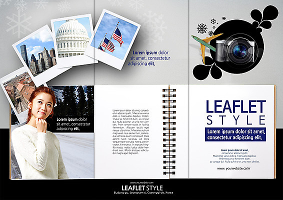 PSD 템플릿 편집 표지디자인 북디자인 출판디자인 여자 표지 리플렛 겨울 북커버 3단접지 비행기 한명 팜플렛 상반신 20대 성인 카메라 한국인 깃발 도시 성조기 겨울여행 스프링노트 기념사진 미국여행 워싱턴 이미지템플릿 1 계절 해외여행 여행 항공교통 대중교통 사람 동양인 청년 전자제품 공책 미국 국기 파일형식