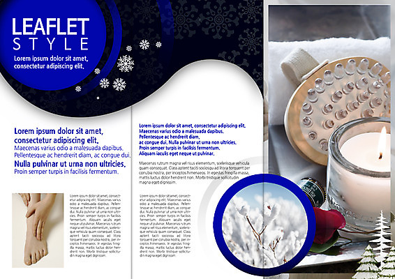 PSD 템플릿 편집 표지디자인 북디자인 손 출판디자인 여자 내지 리플렛 북커버 초 3단접지 발 한명 팜플렛 신체부위 뷰티 눈 마사지기 이미지템플릿 자연요소 1 날씨 사람 파일형식