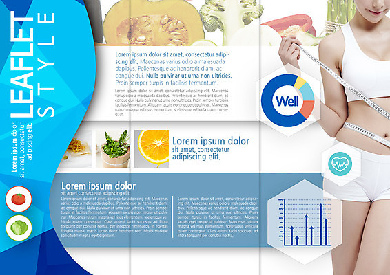 PSD 템플릿 편집 표지디자인 북디자인 출판디자인 여자 내지 리플렛 다이어트 토마토 북커버 오렌지 3단접지 줄자 한명 팜플렛 상반신 20대 성인 앞모습 브로콜리 양배추 단호박 감싸기 허리측정 의료성형뷰티 이미지템플릿 1 뷰포인트 채소 과일 모션 호박 자 건강 사람 청년 측정 파일형식