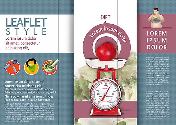 PSD 템플릿 편집 표지디자인 북디자인 출판디자인 남자 내지 리플렛 다이어트 북커버 3단접지 한명 팜플렛 상반신 20대 성인 앞모습 한국인 햄버거 사과 먹기 허브 줄넘기 막자사발 주방저울 케틀벨 이미지템플릿 식물 1 뷰포인트 과일 모션 패스트푸드 건강 저울 사람 동양인 청년 운동 사발 파일형식