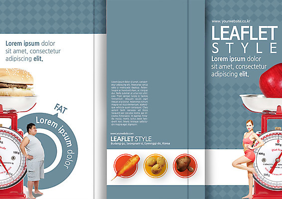 전신 PSD 백인 템플릿 편집 표지디자인 북디자인 출판디자인 여자 표지 남자 리플렛 다이어트 북커버 3단접지 감자 서기 팜플렛 20대 성인 두명 옆모습 버섯 당근 한국인 햄버거 사과 비만 날씬함 주방저울 이미지템플릿 서양인 뷰포인트 채소 과일 모션 뿌리채소 패스트푸드 건강 저울 사람 동양인 청년 몸매 파일형식