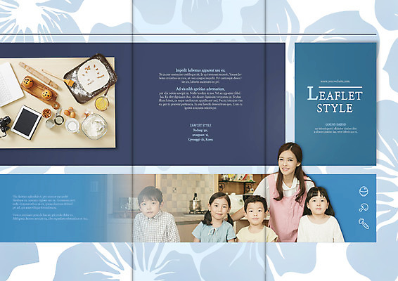 PSD 템플릿 편집 표지디자인 북디자인 출판디자인 여자 표지 남자 리플렛 북커버 3단접지 주방용품 요리 팜플렛 여러명 상반신 성인 앞모습 교사 유치원생 한국인 반죽 머핀 요리준비 이미지템플릿 직업 어린이 빵 뷰포인트 생활용품 다수 사람 동양인 준비 파일형식