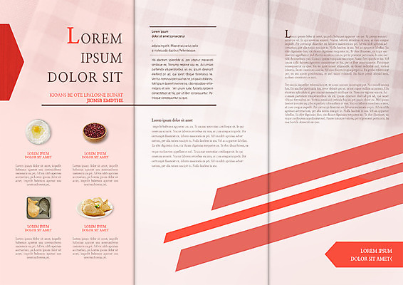 PSD 템플릿 편집 표지디자인 북디자인 출판디자인 내지 리플렛 북커버 3단접지 팜플렛 사람없음 반죽 팥 붕어빵 과정 붕어빵제조기 이미지템플릿 빵 컨셉 겨울간식 파일형식