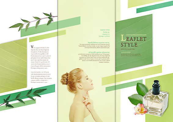 PSD 백인 템플릿 편집 표지디자인 북디자인 출판디자인 여자 표지 꽃 리플렛 북커버 3단접지 한명 팜플렛 상반신 20대 성인 옆모습 뷰티 눈감음 향수 이미지템플릿 서양인 식물 1 뷰포인트 모션 사람 청년 화장품 파일형식