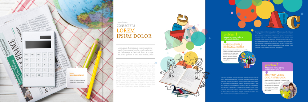 PSD 템플릿 편집 표지디자인 북디자인 알파벳 출판디자인 여자 남자 내지 리플렛 대학생 북커버 3단접지 색연필 영어교육 팜플렛 여러명 20대 성인 책 지구본 펼침 한국인 계산기 대학교육 영자신문 영어캠프 이미지템플릿 학생 영어 교육 다수 모션 문구용품 학용품 사람 동양인 청년 캠핑 장비 신문 파일형식