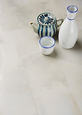 포토 JPG 스튜디오촬영 그릇 술잔 술병 실내 사람없음 술주전자 국내포토 식기 병_용기 잔 주류 내부 파일형식