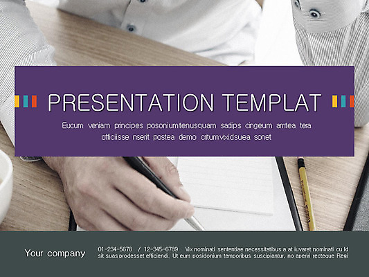 서양인 외국인 템플릿 편집 남자 비즈니스 그래프 세명 세트 머그컵 업무 비즈니스맨 PPT 프레젠테이션 문서템플릿 문서 통화 이미지템플릿 모션 사람 인종 컵 작업 직장인 파일형식