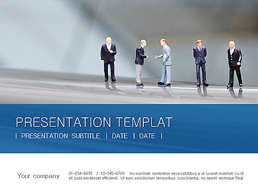 서양인 템플릿 편집 남자 안경 비즈니스 그래프 악수 동양인 성인 두명 노트북 세트 미니어처 거래 한국인 계산기 비즈니스맨 PPT 프레젠테이션 문서템플릿 문서 이미지템플릿 외국인 잡화 문구용품 사람 인종 손짓 전자제품 모형 장비 직장인 파일형식