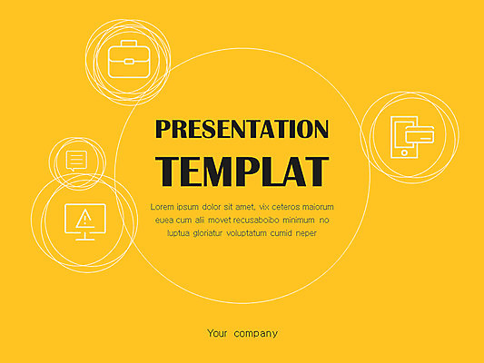 템플릿 편집 남자 비즈니스 열쇠 그래프 악수 빌딩 성인 두명 세트 미니어처 거래 도시 비즈니스맨 PPT 프레젠테이션 문서템플릿 문서 이미지템플릿 사람 손짓 건물 모형 직장인 파일형식