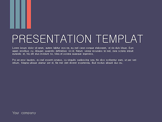 템플릿 편집 화살표 비즈니스 그래프 사람없음 세트 키보드 PPT 프레젠테이션 문서템플릿 문서 이미지템플릿 파일형식