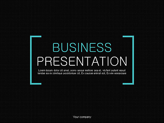 템플릿 편집 여자 남자 비즈니스 그래프 동양인 성인 세명 노트북 세트 비즈니스맨 일본인 PPT 프레젠테이션 문서템플릿 문서 이미지템플릿 외국인 사람 인종 전자제품 직장인 파일형식