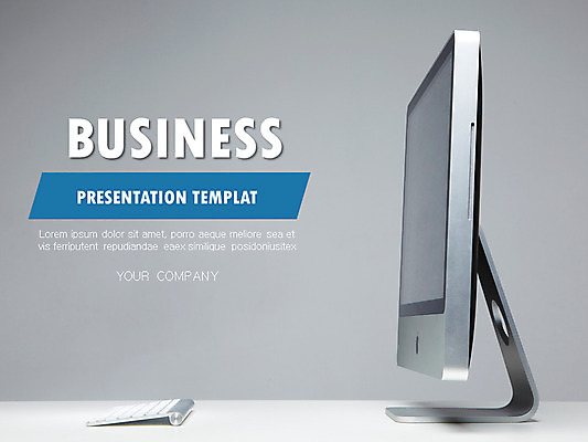 템플릿 편집 남자 비즈니스 그래프 집게 성인 두명 세트 펜 모니터 미니어처 한국인 비즈니스맨 PPT 프레젠테이션 문서템플릿 수화기 문서 이미지템플릿 사람 동양인 컴퓨터 필기구 모형 직장인 전화기 파일형식