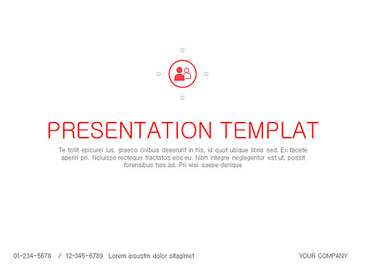 템플릿 편집 남자 비즈니스 회의 그래프 악수 동양인 여러명 성인 스마트폰 세트 거래 비즈니스맨 일본인 PPT 프레젠테이션 문서템플릿 문서 이미지템플릿 외국인 다수 사람 인종 손짓 핸드폰 스마트기기 직장인 파일형식