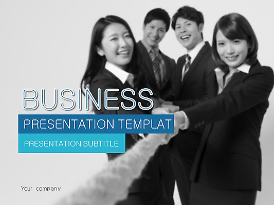 템플릿 편집 여자 남자 비즈니스 회의 그래프 동양인 여러명 성인 세트 비즈니스맨 비즈니스우먼 일본인 PPT 프레젠테이션 문서템플릿 문서 이미지템플릿 외국인 다수 사람 인종 직장인 파일형식