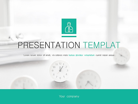 서양인 템플릿 편집 남자 화살표 시계 비즈니스 그래프 성인 두명 세트 태블릿 PPT 프레젠테이션 문서템플릿 문서 안경낌 이미지템플릿 외국인 안경 사람 전자제품 스마트기기 파일형식