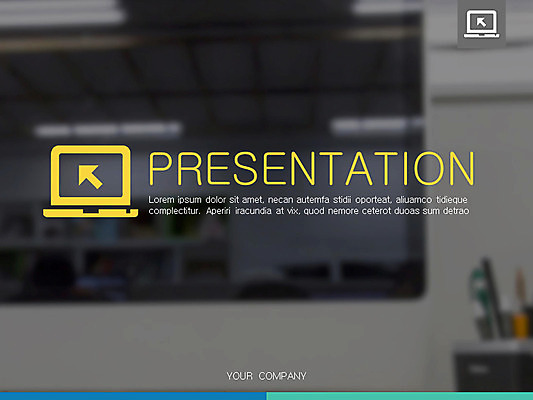 템플릿 편집 여자 남자 비즈니스 그래프 동양인 여러명 성인 세트 모니터 비즈니스맨 비즈니스우먼 PPT 프레젠테이션 문서템플릿 수화기 문서 이미지템플릿 다수 사람 인종 컴퓨터 직장인 전화기 파일형식